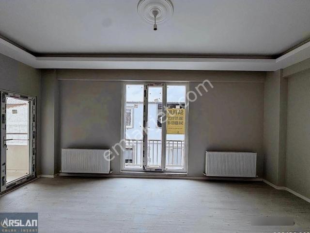 İnegöl Ertuğrulgazi Mah.2+1,105m2, K.oto Parrklı, Satılık Daire