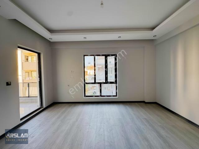 İnegöl Ertuğrulgazi Mah.2+1,90m2, K.oto Parrklı, Satılık Daire
