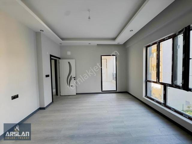 İnegöl Ertuğrulgazi Mah.2+1,90m2, K.oto Parrklı, Satılık Daire