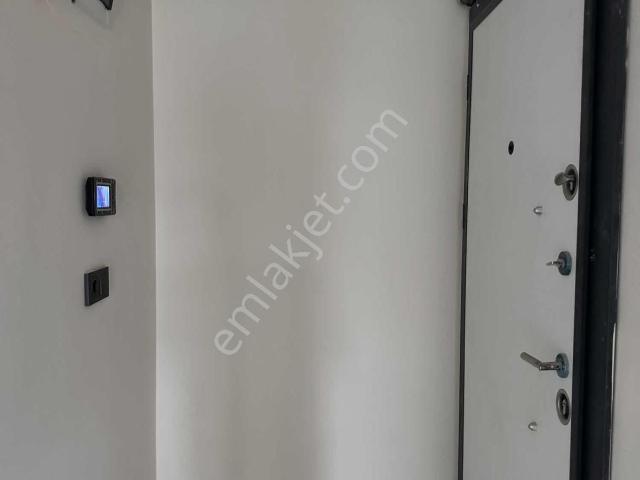 İnegöl Ertuğrulgazi Mah.2+1,90m2, K.oto Parrklı, Satılık Daire