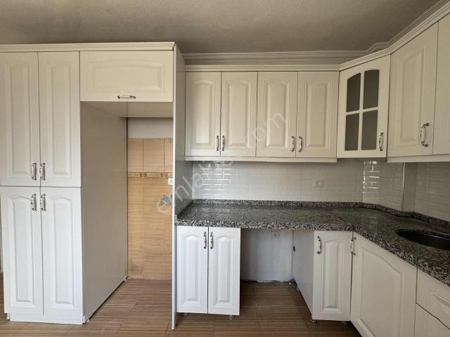 İnegöl Ertuğrulgazi Mah'de,2+1, 2.ara Kat, 117m2,satılık Daire