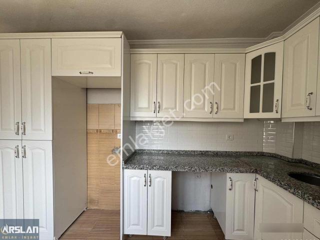 İnegöl Ertuğrulgazi Mah'de,2+1, 2.ara Kat, 117m2,satılık Daire