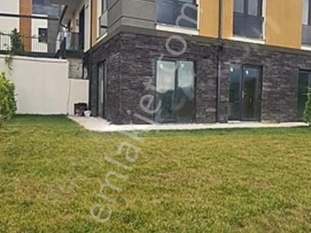 İnegöl Hocaköy De Satılık Lüks Villa