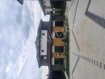 İnegöl Hocaköy De Satılık Lüks Villa