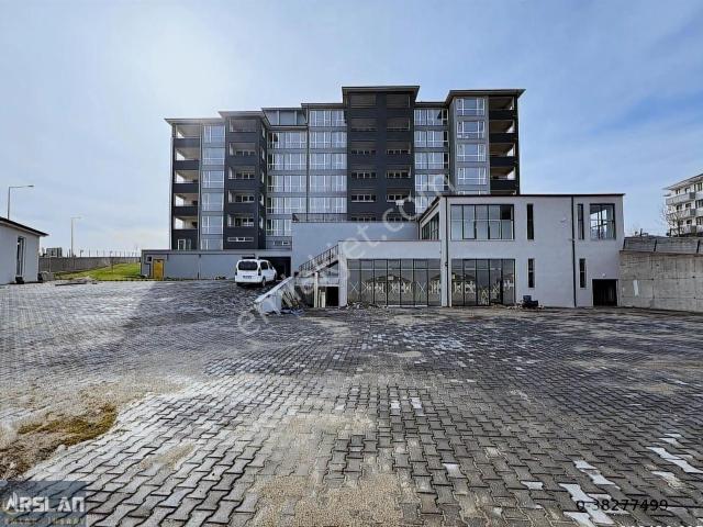 İnegöl Yunuy Emre Mah.2+1,90m2,2.kat,oto Parklı,satılık Daire
