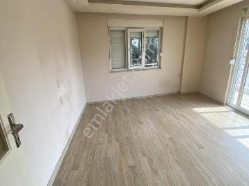 Çayyazı, Antalya, Antalya ili, Akdeniz Bölgesi