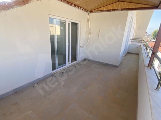 İNFO GAYRİMENKUL 4+1 KİRALIK DAİRE TERASLI BYÜK FERAH