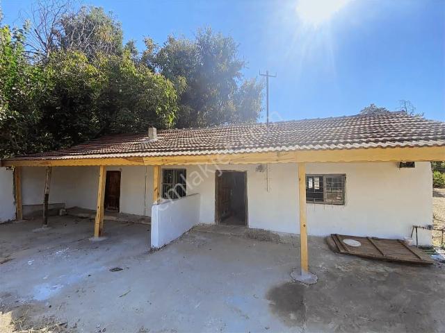 İnfo Gayrimenkul Milli Egemenlik Mah 4+1 Kiralık Müstakil Ev