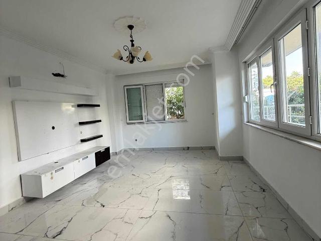 İnfo Gayrimenkulden Kavaklıda Satılık 3+1 Daire