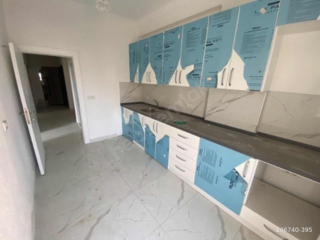 İNFO MANAVGAT ŞELALE MAH. AYNI BİNADA 5 ADET KİRALIK DAİRE