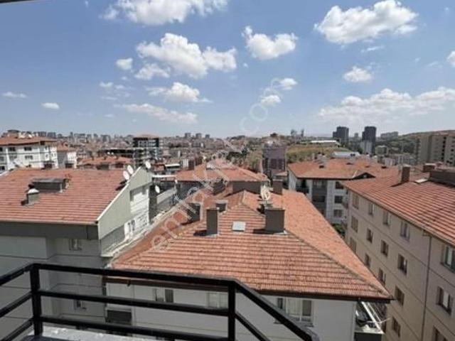 Çiğnitaş Emlak Fırsat Kiralık Daire
