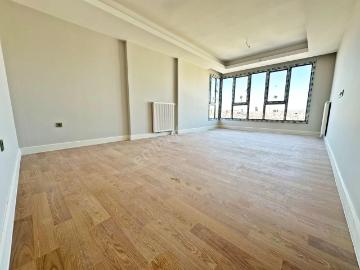 Işınlar Mah. Adres Ankara'da 25.katta 2+1 Kiralık Site Dairesi! Not: Bağımsız Mutfak