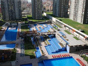 Yeşilkent Mh , Avcılar, İstanbul ili, Marmara Bölgesi