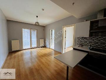 Yeşilkent Mh , Avcılar, İstanbul ili, Marmara Bölgesi