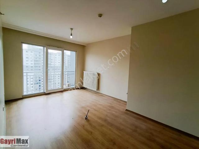 İnnovia3 2+1 Düzgün Kiracılı Havuz Cephe Temiz Satılık Daire