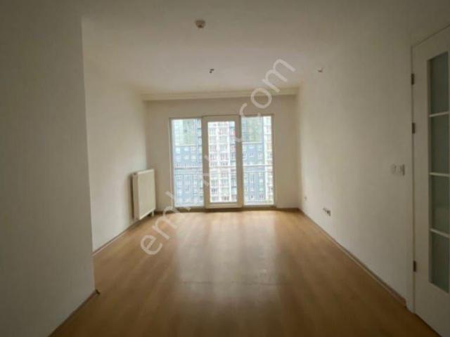 İnnovia3 3+1 Havuz Cephe Satılık Boş Daire