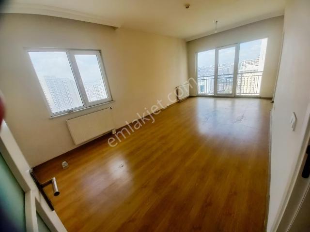İnnovia 2 Kapalı Mutfak 2+1 Satılık Boş Daire