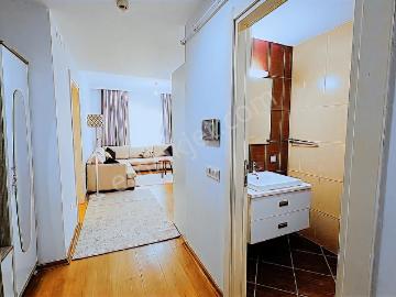Yeşilkent Mh , Avcılar, İstanbul ili, Marmara Bölgesi