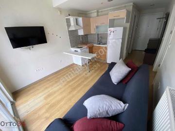 Yeşilkent Mh , Avcılar, İstanbul ili, Marmara Bölgesi