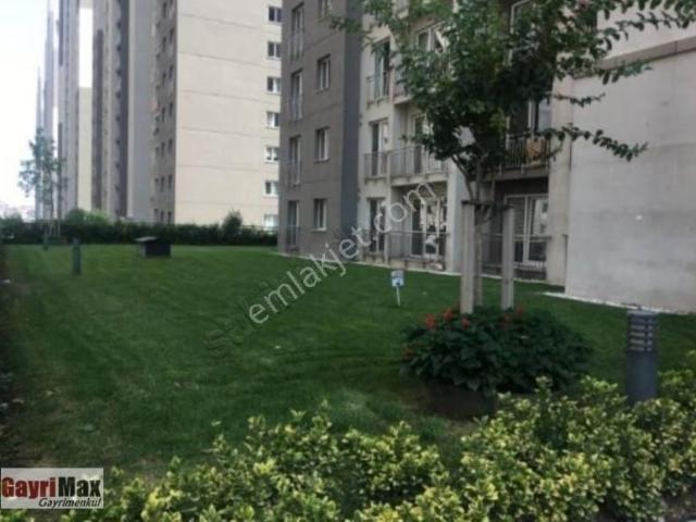 İnnovia 3 Yatırımlık Büyük Tip 1+1 51m2 Eşyalı Satıık Daire