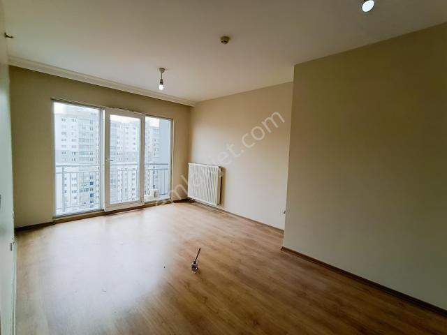 İnnovia 3 2+1 Satılık Şehir Cephe Boş! Daire