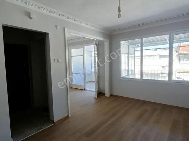 İnönü Cad.necati Bey İlkokulun Karşısı 3+1 Kiralık Daire