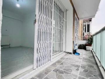 İnönü Cadde Dibi Lüks 2+1