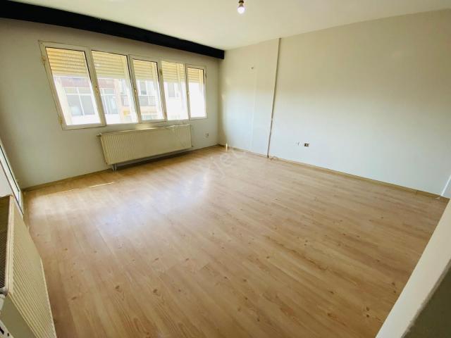 İnönü Cadde Yakını 3+1 110m2 Arakat Kiralık Daire