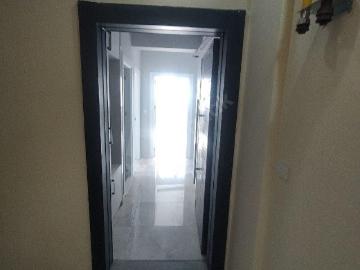 Konak, İzmir ili, Ege Bölgesi - Doğal gaz