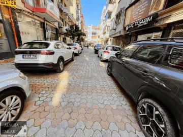 Konak, İzmir ili, Ege Bölgesi