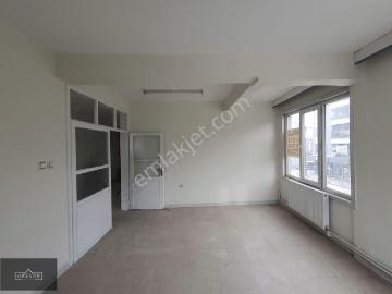 Bahçelievler Mahallesi, Şahinbey, Gaziantep, Şahinbey, Kilis ili, Güneydoğu Anadolu Bölgesi