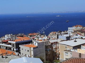 Konak, İzmir ili, Ege Bölgesi - Asansör