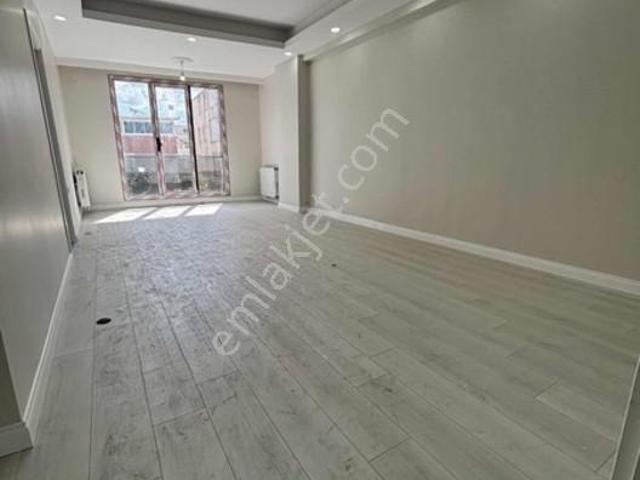 İnönü Mah. 2+1 Kiralık 90m2 2.inci Kat Asansörlü Sıfır Daire