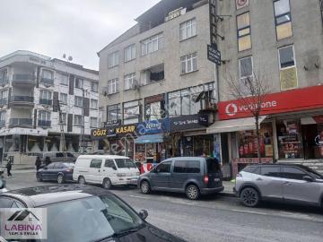 Küçükçekmece, İstanbul ili, Marmara Bölgesi