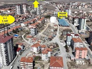 Şehitler Mah , Niğde, Niğde, Niğde ili, İç Anadolu Bölgesi