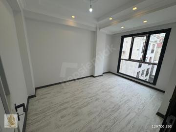 İNÖNÜ MAHALLESİ SATILIK KULLANIŞLI 3+1 ASANSÖRLÜ DUBLEKS DAİRE