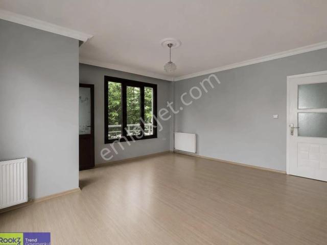 İnönü Mahallesi 2+1 Kiralık Daire