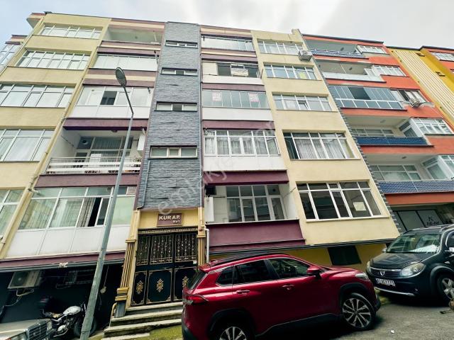 Depozito Yok