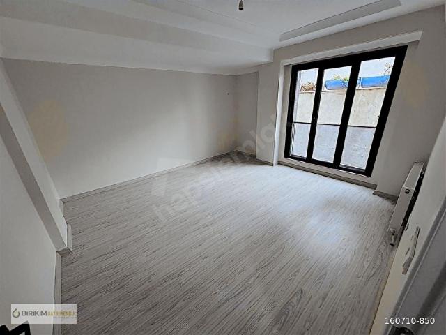 İNÖNÜ MAH'DE 4+1 ASANSÖRLÜ ÇİFT BANYOLU ÇİFT GİRİŞLİ LUX DUBLEX