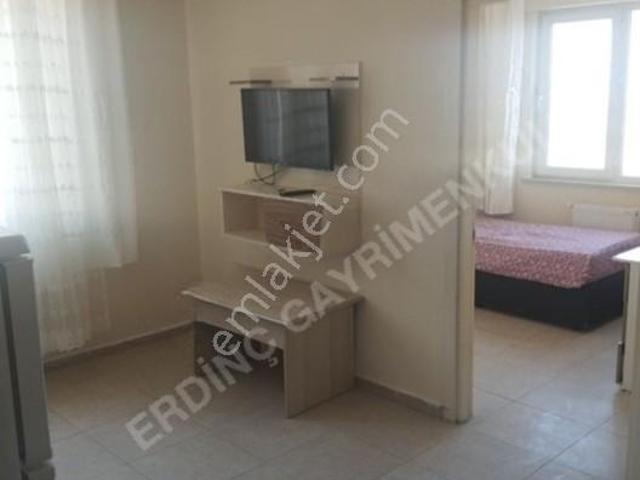 İnönü Üniversitesi Ne Yürüme Mesafesinde Bulunan Eşyalı Kiralık