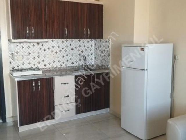 İnönü Üniversitesi Ne Yürüme Mesafesinde Kiralık Eşyalı Daire