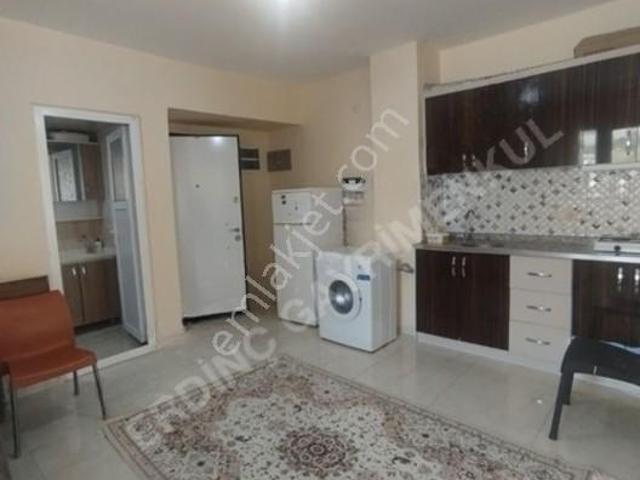 İnönü Üniversitesi Ne Yürüme Mesafesinde Kiralık Eşyalı Daire