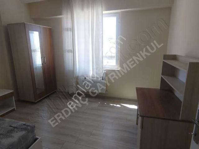 İnönü Üniversitesi Ne Yürüme Mesafesinde Kiralık Eşyalı Daire