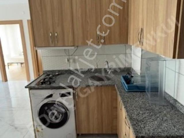 İnönü Üniversitesi Ne Yürüme Mesafesinde Kiralık Eşyalı Daire