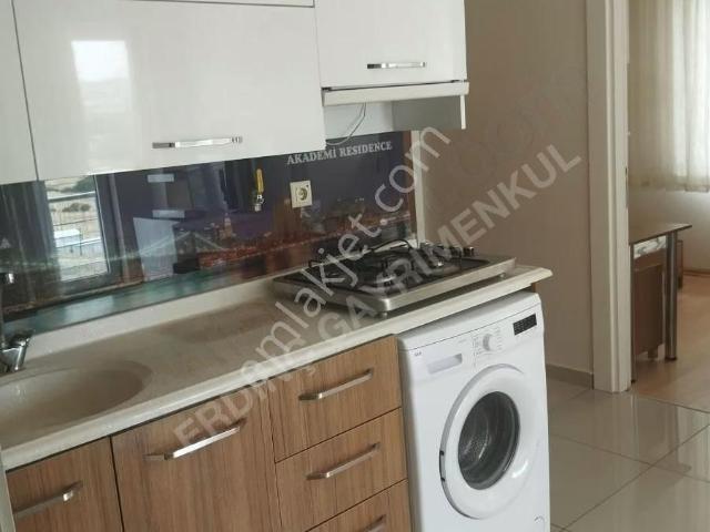 İnönü Üniversitesi Ne Yürüme Mesafesinde Kiralık Eşyalı Daire