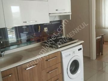 İnönü Üniversitesi Ne Yürüme Mesafesinde Kiralık Eşyalı Daire