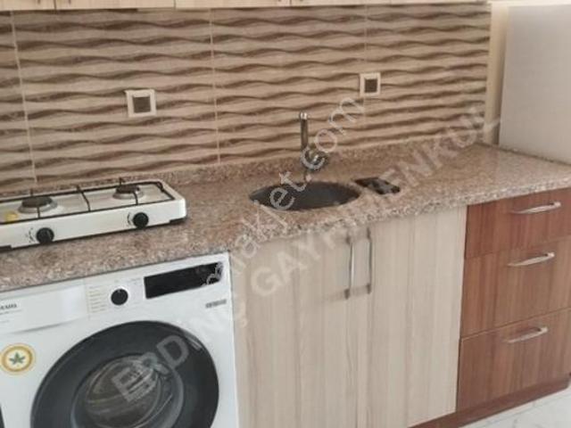 İnönü Üniversitesi Ne Yürüme Mesafesinde Kiralık Eşyalı Daire