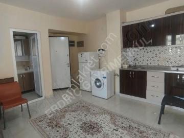 İnönü Üniversitesi Ne Yürüme Mesafesinde Kiralık Eşyalı Daire