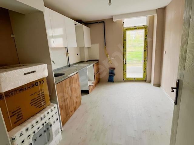 İNOVA ARKASI 2+1 FIRSAT DAİRE