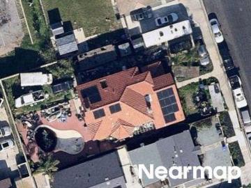 National City, San Diego CCD San Diego County California, San Diego County, California, USA